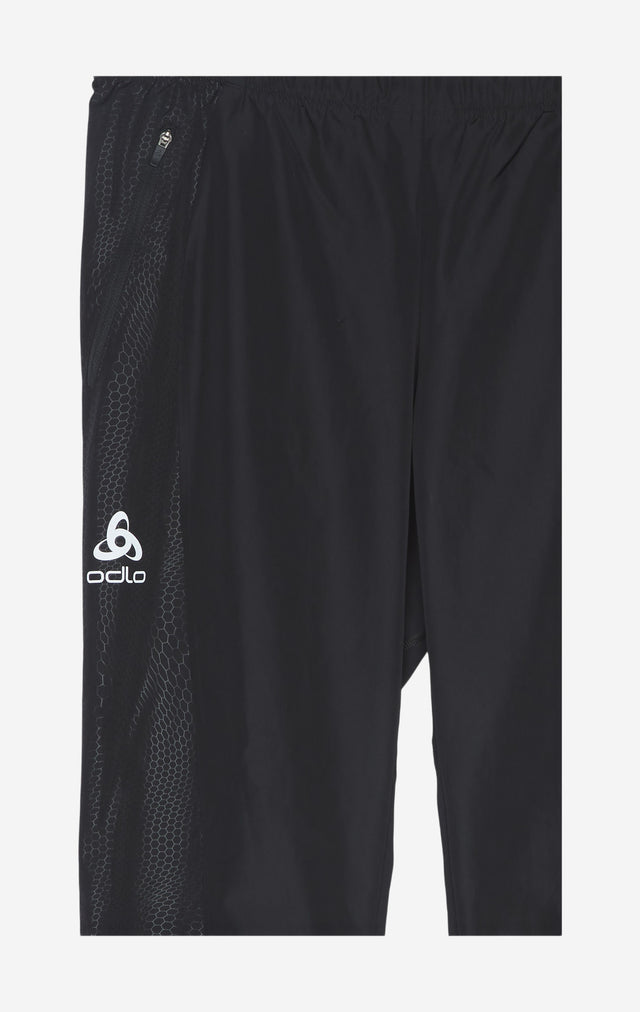 Softshellhose für Herren