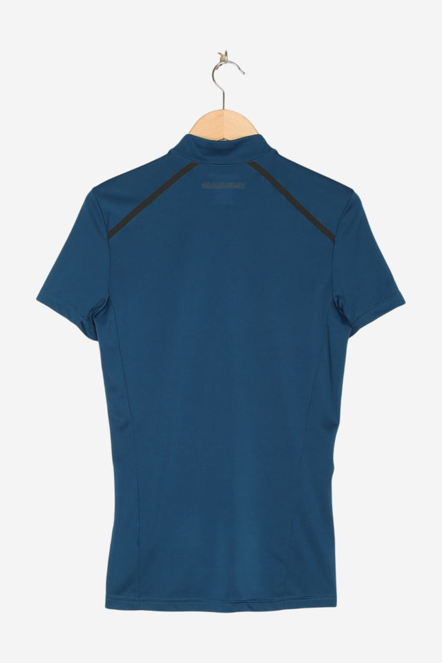 T-Shirt für Herren