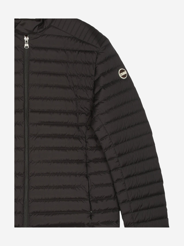 Daunenjacke für Herren