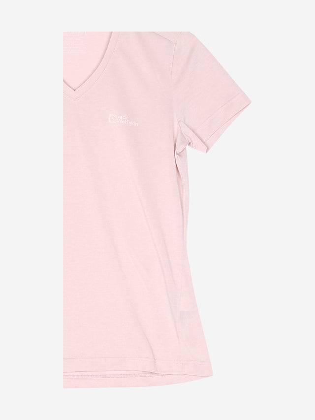 T-Shirt für Damen