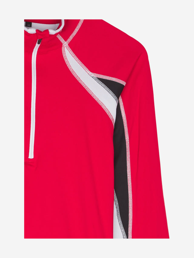 Longsleeve für Herren