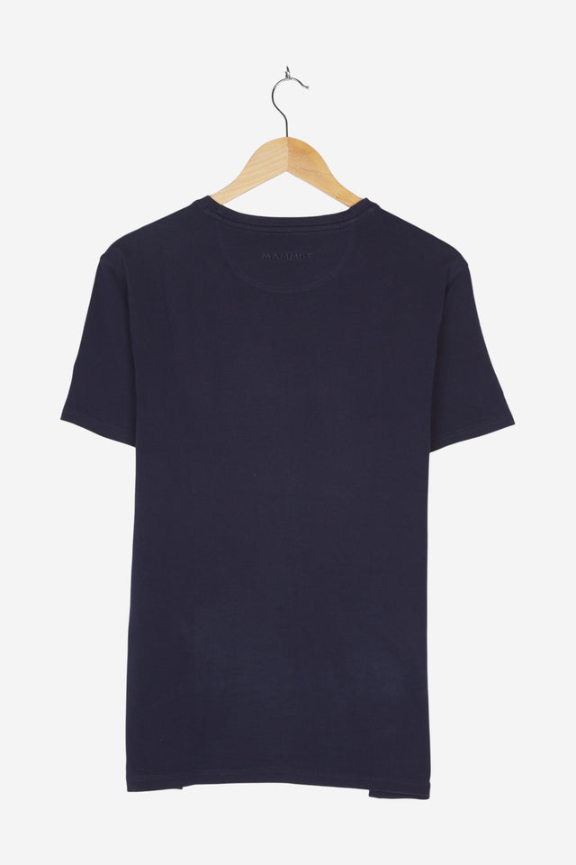 T-Shirt für Herren