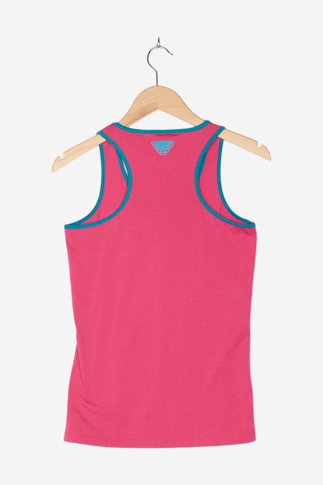 Tanktop für Damen