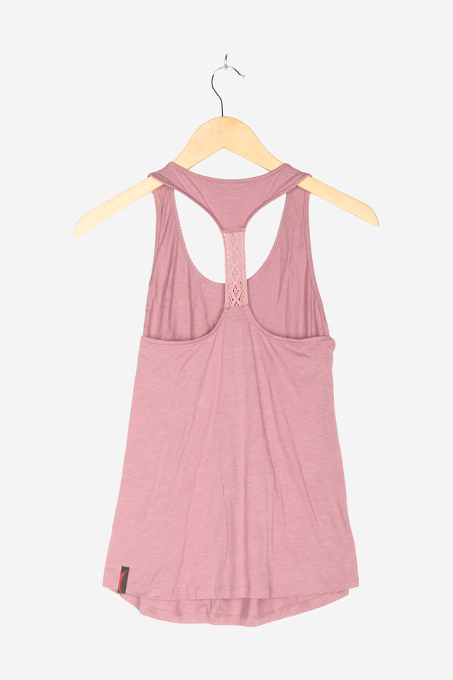 Tanktop für Damen