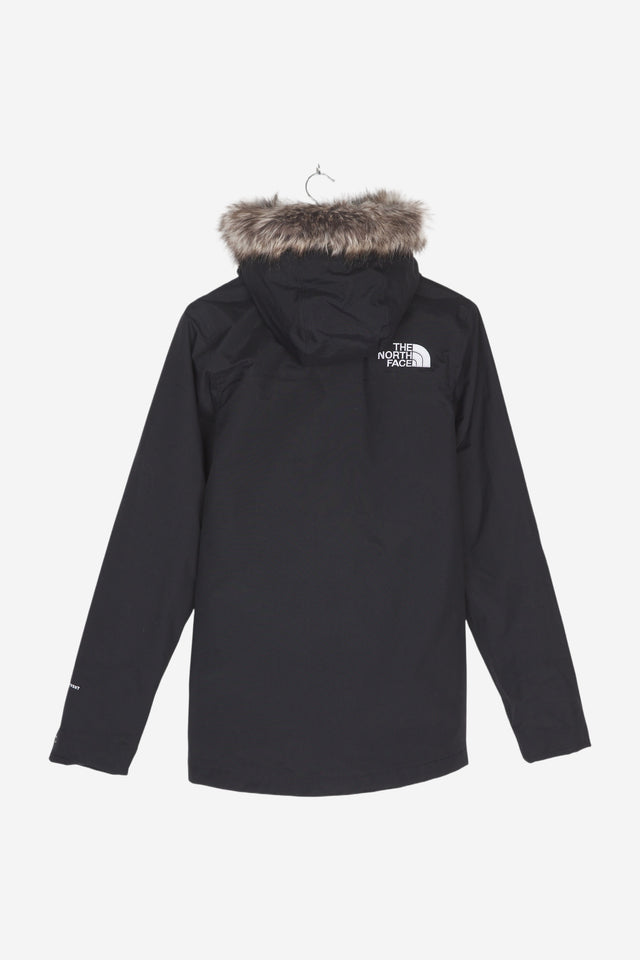 Winterjacke für Herren