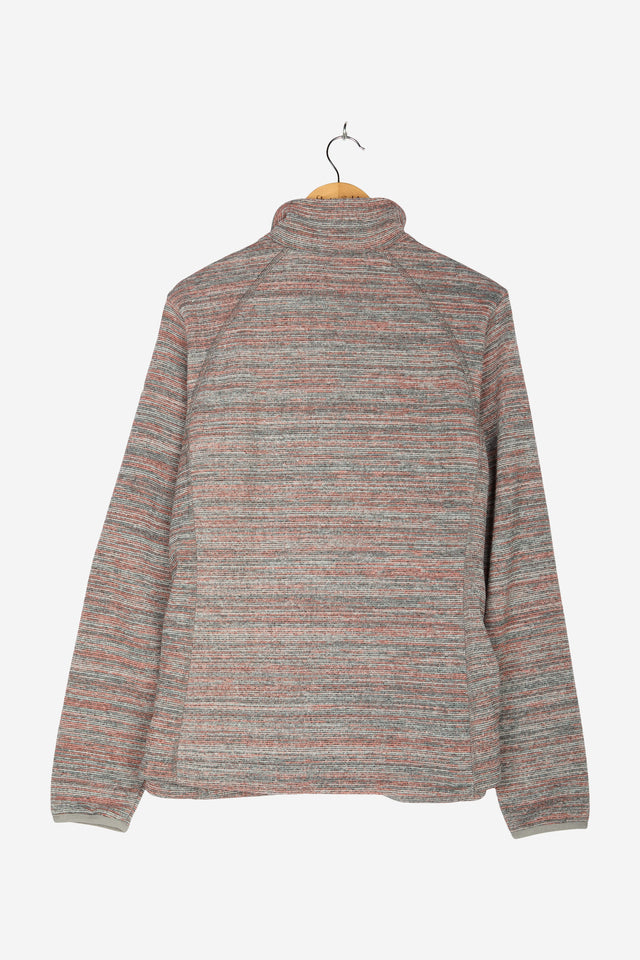 Fleecejacke für Damen
