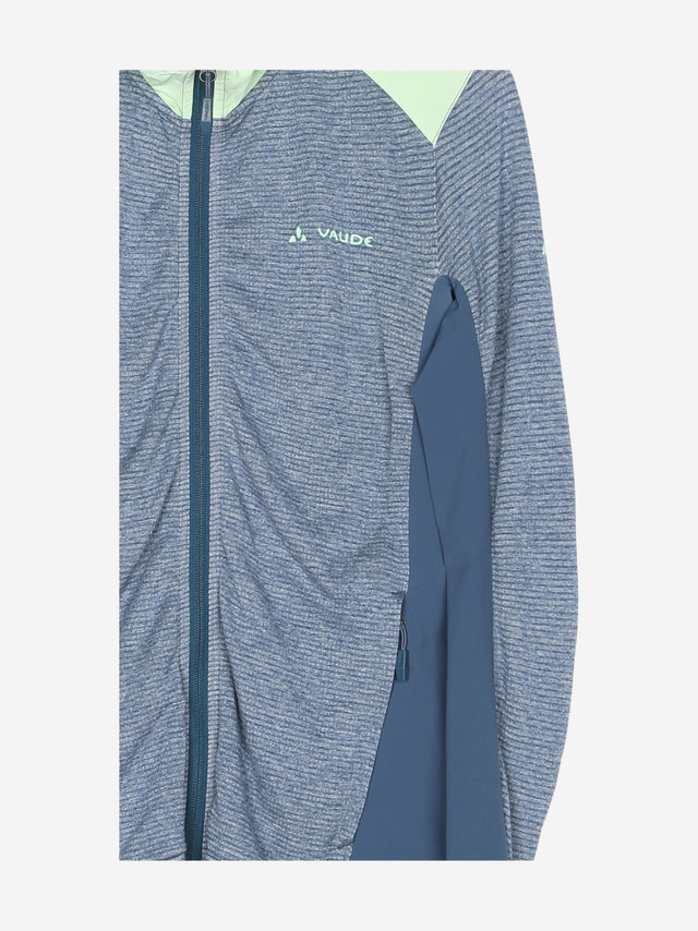 Fleecejacke für Damen