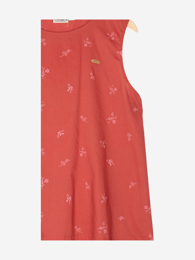 Tanktop für Damen