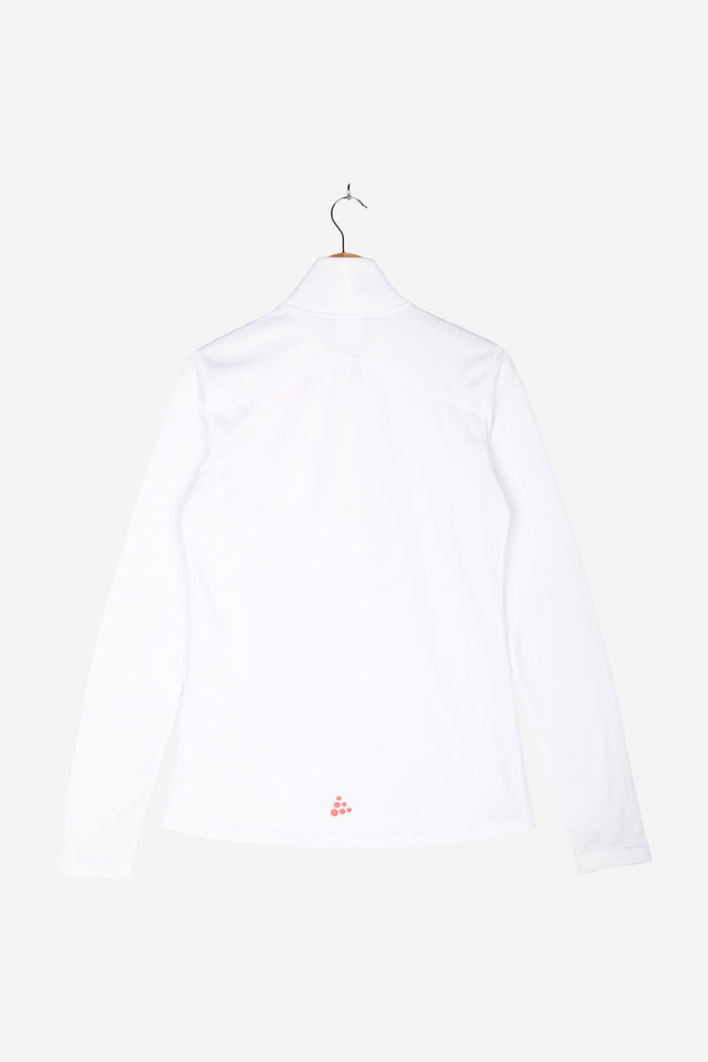 Longsleeve für Damen