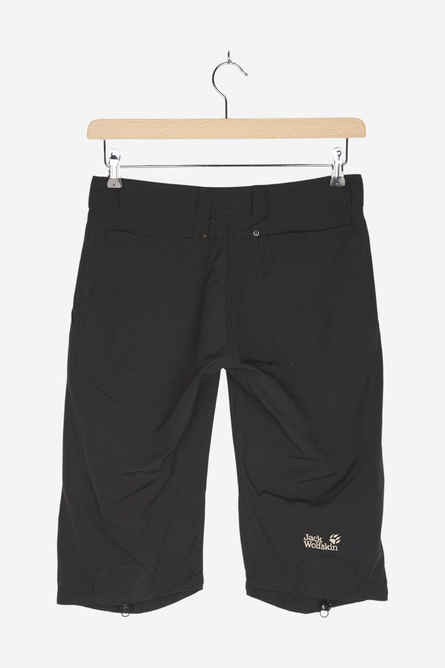 Kurze Hose für Damen