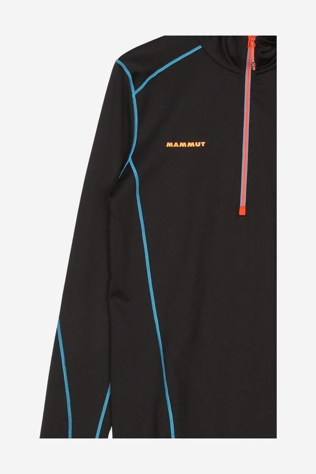Pullover für Herren