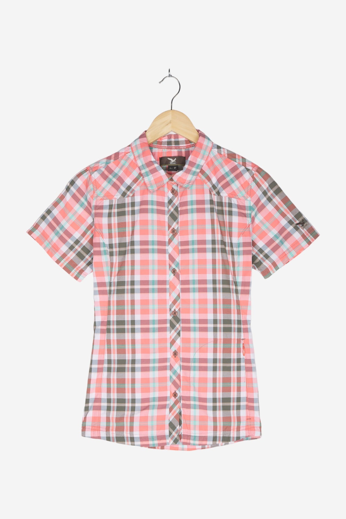 Bluse für Damen