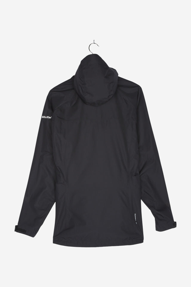Regenjacke für Damen