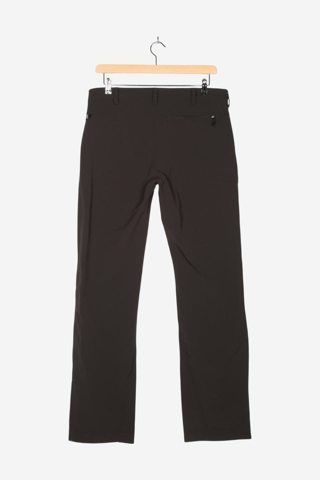 Wanderhose für Damen