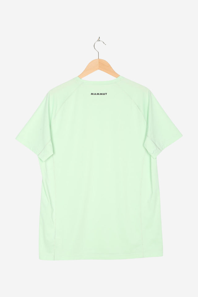 T-Shirt für Herren