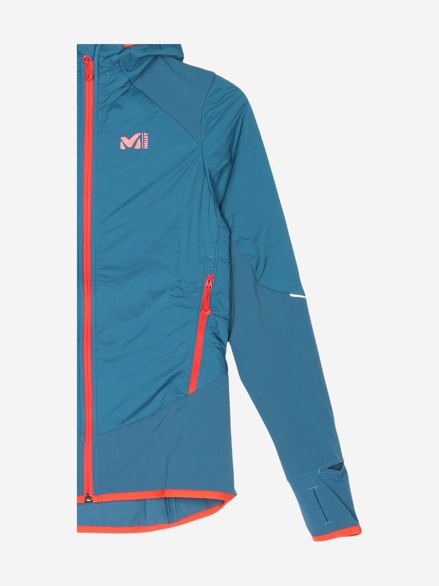 Isolationsjacke für Damen