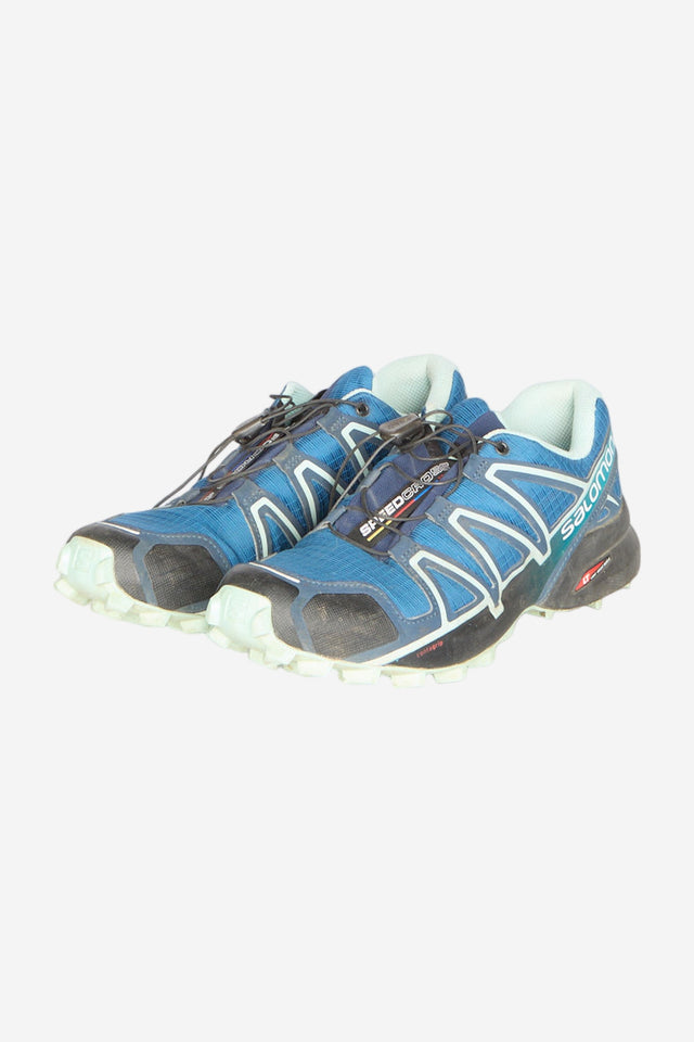 Laufschuhe & Trailrunningschuhe für Herren