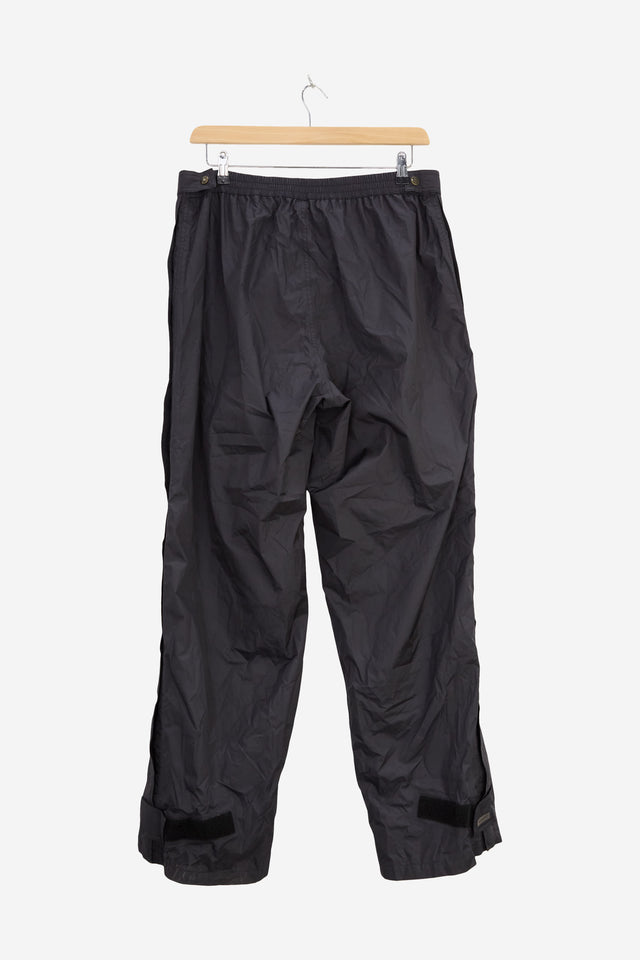 Regenhose für Herren