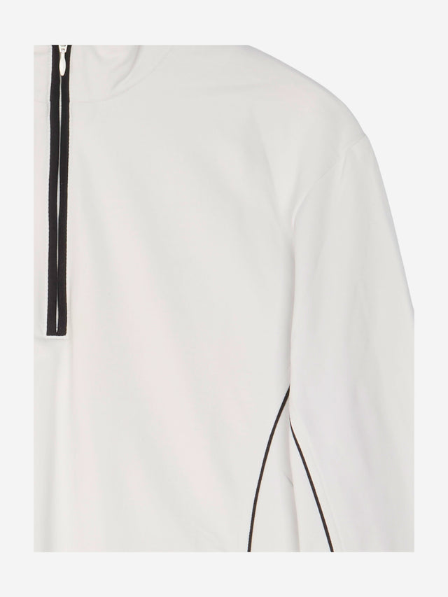 Longsleeve für Damen