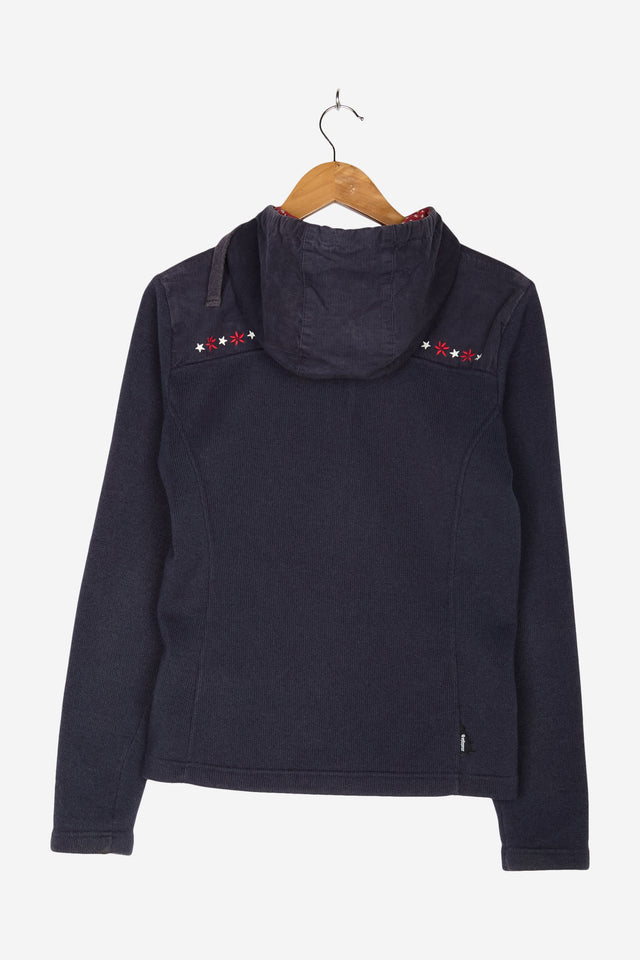 Fleecejacke für Kinder