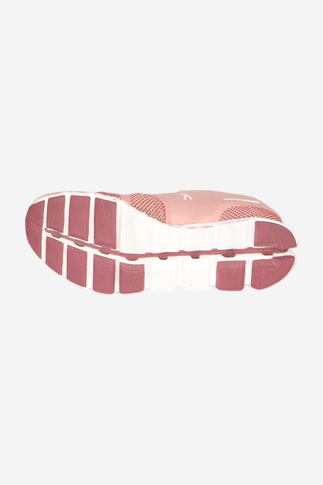 Laufschuhe & Trailrunningschuhe für Damen