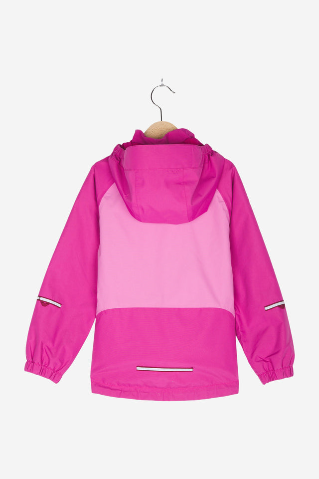 Regenjacke für Kinder