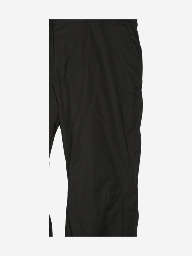 Skihose für Herren