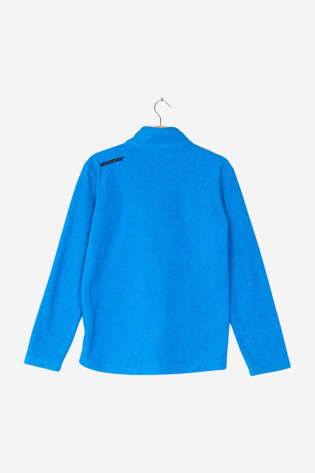 Longsleeve für Kinder