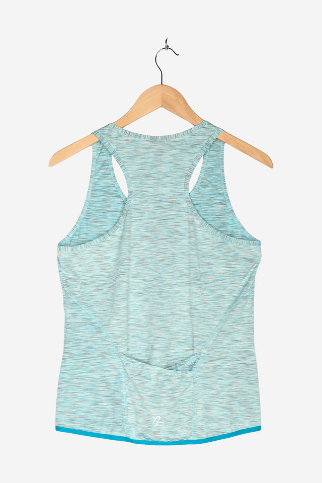 Fahrradtrikot für Damen