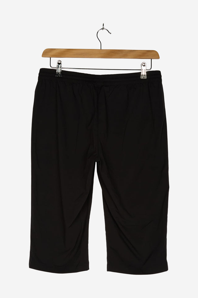 Kurze Hose für Herren