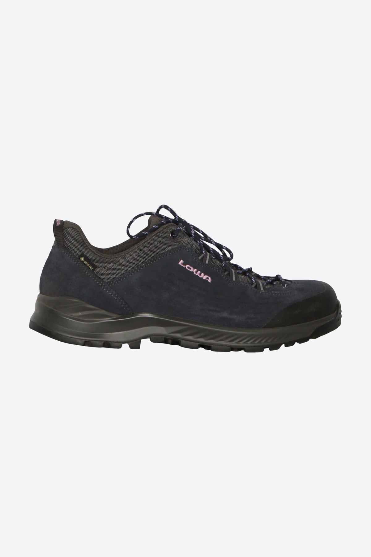Wanderschuhe für Damen