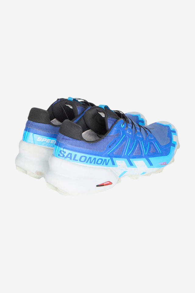 Laufschuhe & Trailrunningschuhe für Herren