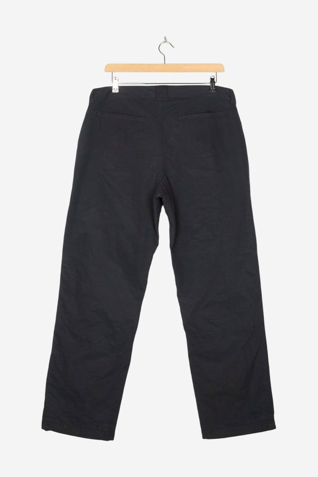 Wanderhose für Herren