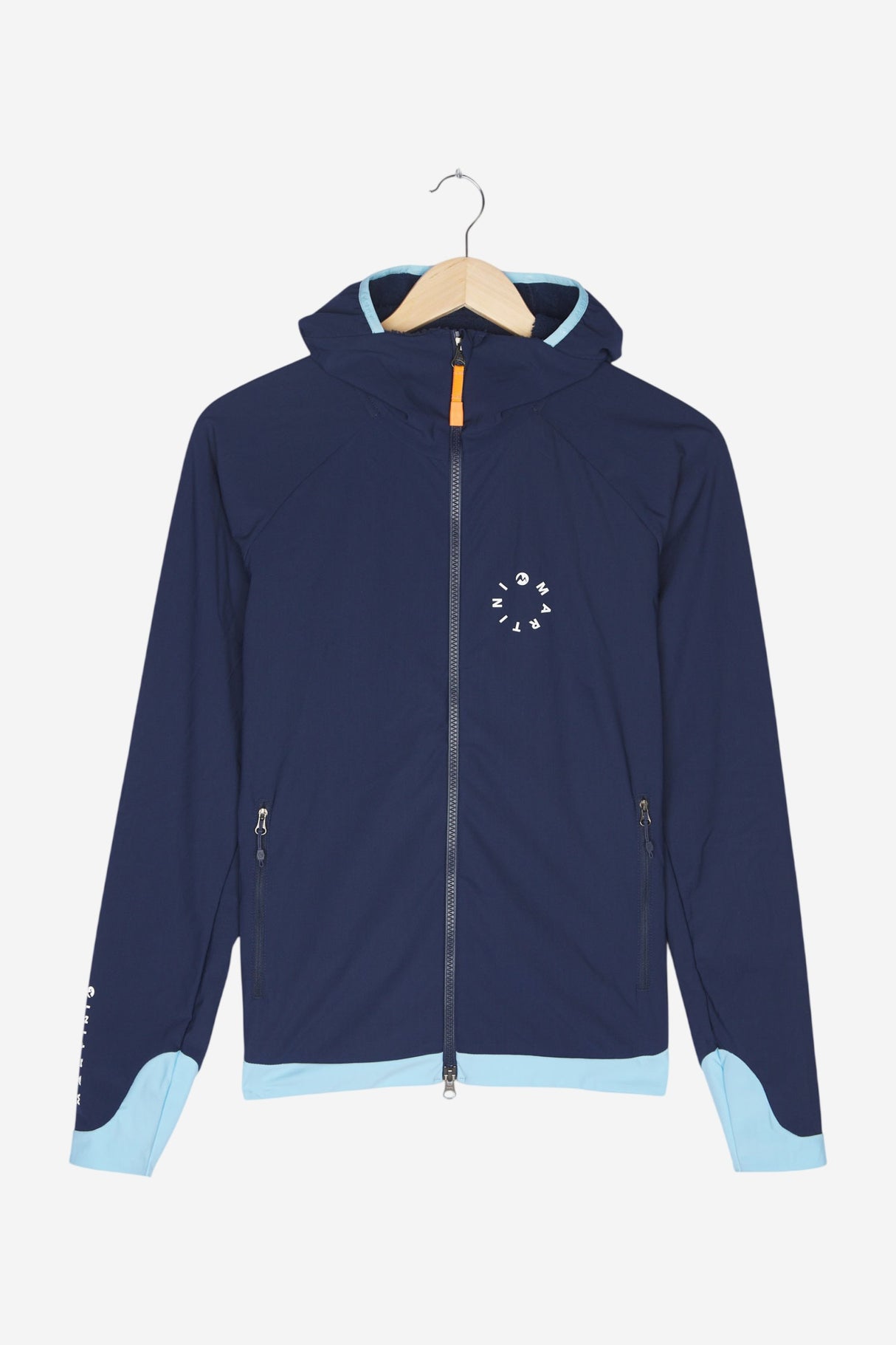 Softshelljacke für Damen