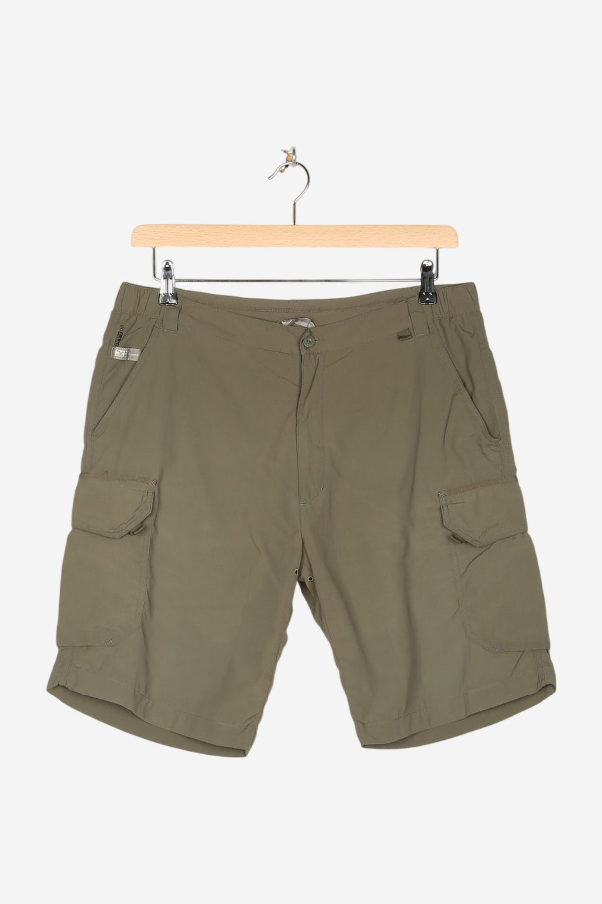 Kurze Hose für Herren