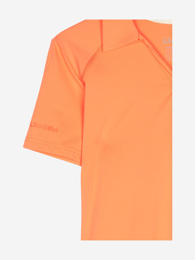 T-Shirt für Herren