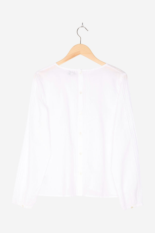 Bluse für Damen