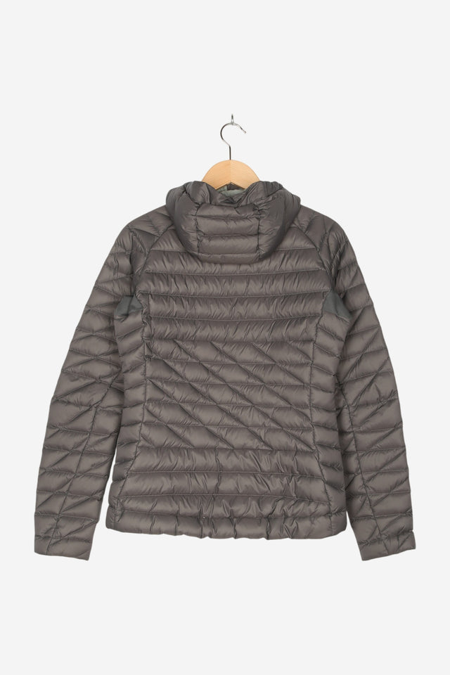 Daunenjacke für Damen