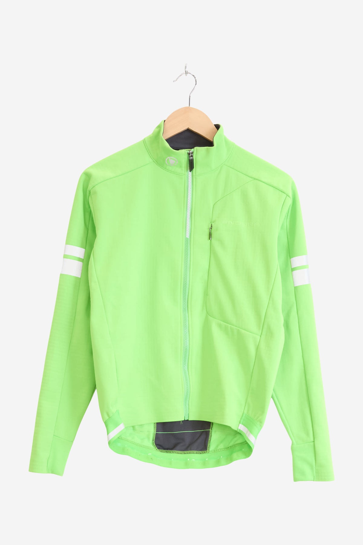 Fahrradjacke für Damen