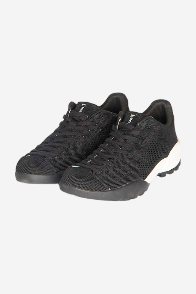 Laufschuhe & Trailrunningschuhe für Damen