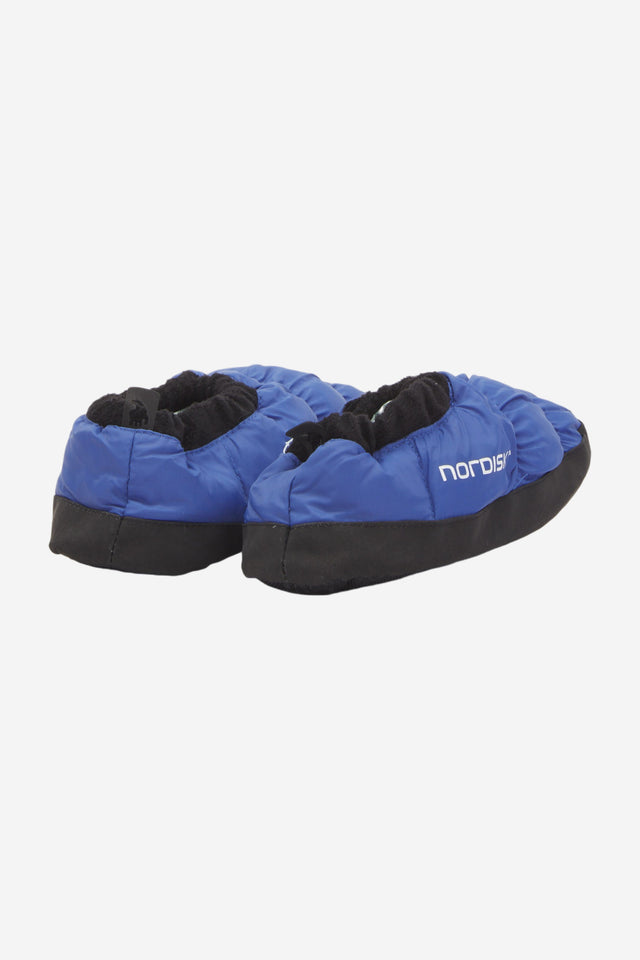 Freizeitschuhe für Kinder