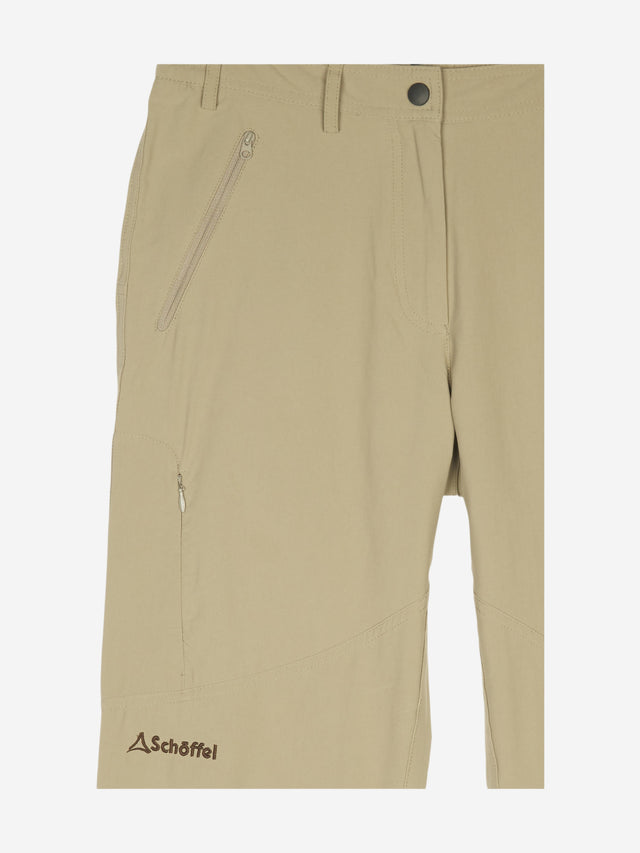 Wanderhose für Damen