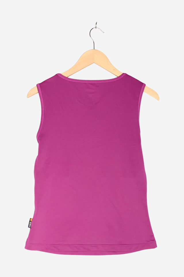 Tanktop für Damen