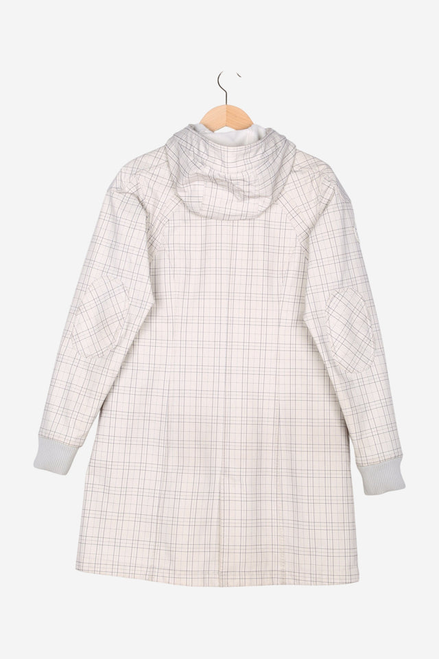 Softshelljacke für Damen