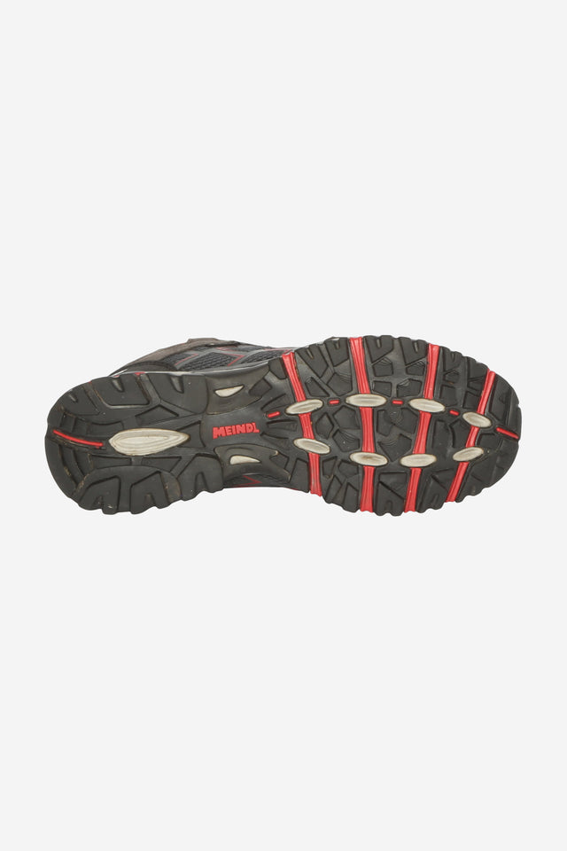 Wanderschuhe für Herren
