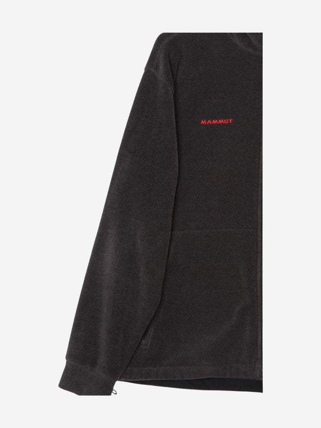 Fleecejacke für Herren