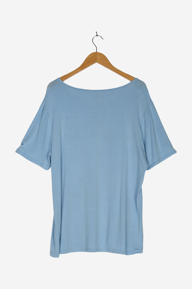 T-Shirt für Damen