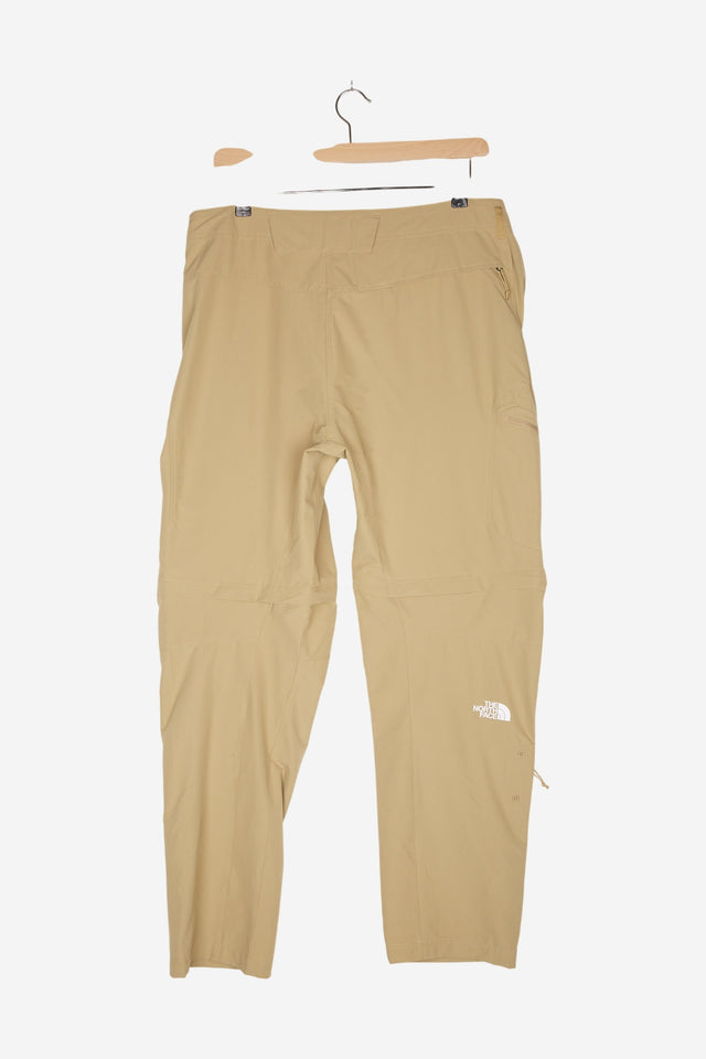 Zip Off Hose für Herren