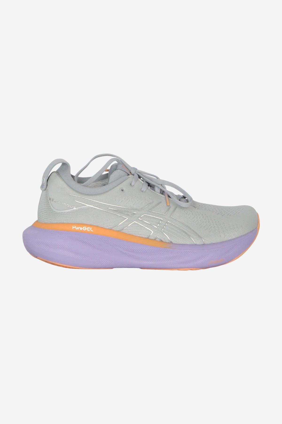 Laufschuhe & Trailrunningschuhe für Damen