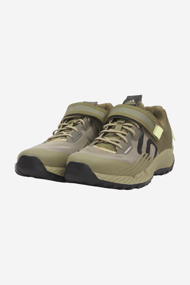 Fahrradschuhe für Damen